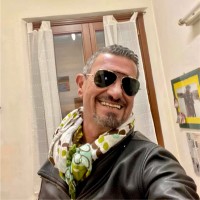 Gianluca Baiocco