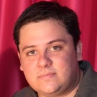 Jorge Anibal Silva Oviedo