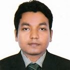 Md. Momin Talukder