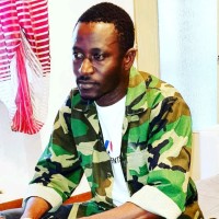 Seydou Togola