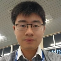 William Shi