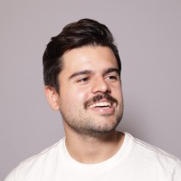 Diogo Dias