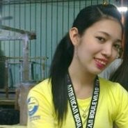 Cherry Ignacio