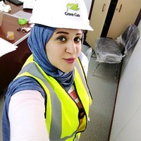 samar fathy