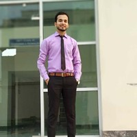 Mohammad Shujauddin