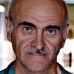 Juan Pablo Aguado Fernández