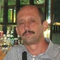 Manuel Maño Serrat