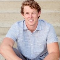 Tanner Reyff