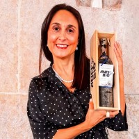 Joana Paes