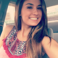 Jenna Barker