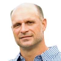 Matt Tittle