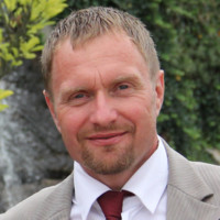 Jan Malár