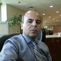 MAHER ELHELIELY