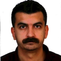 Orkun Akay