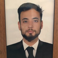 Mahmut Sadak