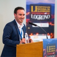 Ramon Mompart Añaños