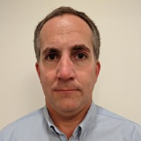 Maximiliano Schimmel