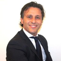 Gabriele Emanuel Congiu