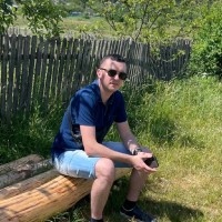 Михайло Батіг