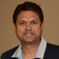 Santosh Sharma