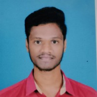 Lohith Kumar