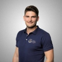 Philipp Straub