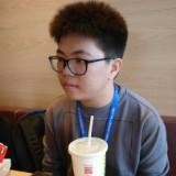 Chia Zheng Jie