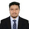 Karthick Ganesan
