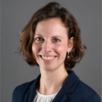 Elisabeth Baier