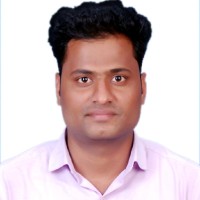 SANI CHAVAN