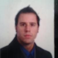 Borja meana