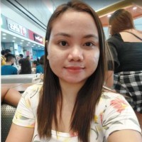 Cherry Ann Hombre