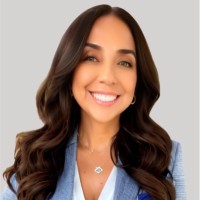 Angelica Salazar