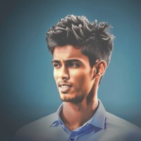 RANJAN M
