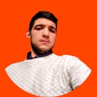 Alessandro Ottenga