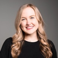 Rebecca Kinkead