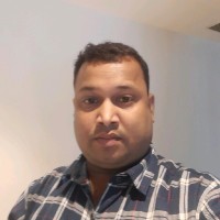 Pawan Pandey