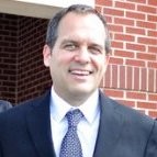 D. Kirk Joyce
