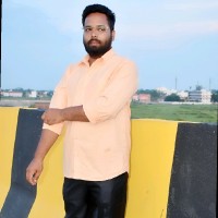Ramiz Raza