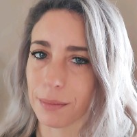 Roxanne De Vos