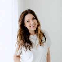 Ginny Reed