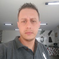 Bruno Henrique Lourenço da Silva