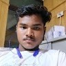 Ganesh Kisku