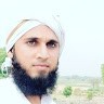 Gulzar Alam