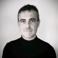 Miguel Cerqueiro