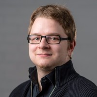 Samuli Tanskanen
