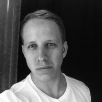 Stefan Kaagaard