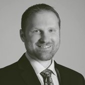 Dan Kohnen