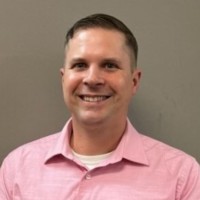 Bradford Myers, Pmp