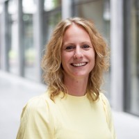 Linda Kerpershoek